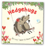 Hedgehugs