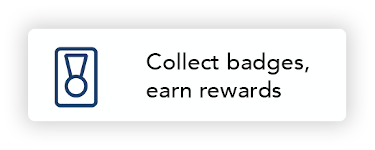 Rewards